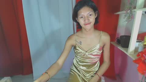 amara_fuck69 online show from March 9, 7:23 am