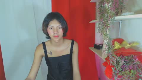 amara_fuck69 online show from March 10, 4:07 am