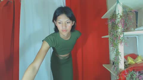 amara_fuck69 online show from March 11, 4:43 am