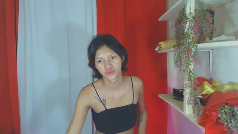 amara_fuck69 online show from March 12, 4:41 am