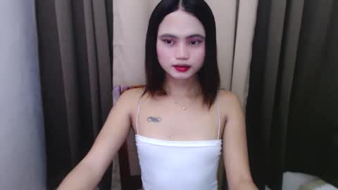 Snapshot of amara_hayami chatting on September 21, 8:21 pm amara_hayami online show from September 21, 8:21 pm