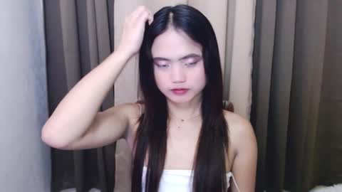 Snapshot of amara_hayami chatting on September 25, 12:36 am amara_hayami online show from September 25, 12:36 am