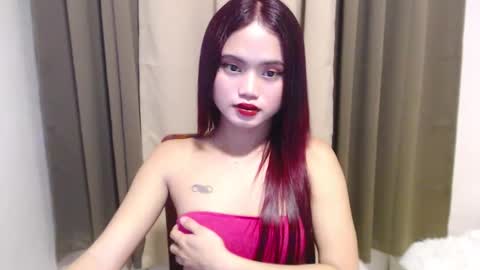 Snapshot of amara_hayami chatting on October 4, 12:03 pm amara_hayami online show from October 4, 12:03 pm