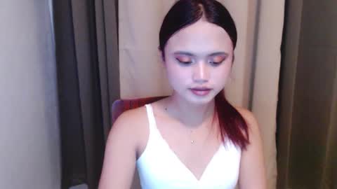 Snapshot of amara_hayami chatting on October 12, 3:16 am amara_hayami online show from October 12, 3:16 am