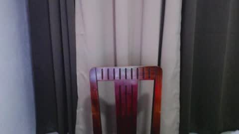 Snapshot of amara_hayami chatting on October 21, 10:43 pm amara_hayami online show from October 21, 10:43 pm