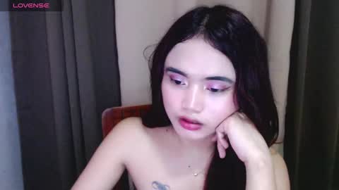 Snapshot of amara_hayami chatting on November 21, 12:10 am amara_hayami online show from November 21, 12:10 am