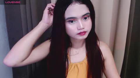 Snapshot of amara_hayami chatting on November 26, 2:12 am amara_hayami online show from November 26, 2:12 am