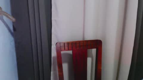 Snapshot of amara_hayami chatting on November 28, 4:59 am amara_hayami online show from November 28, 4:59 am