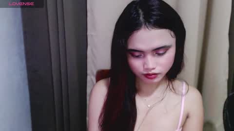 Snapshot of amara_hayami chatting on November 29, 5:21 am amara_hayami online show from November 29, 5:21 am