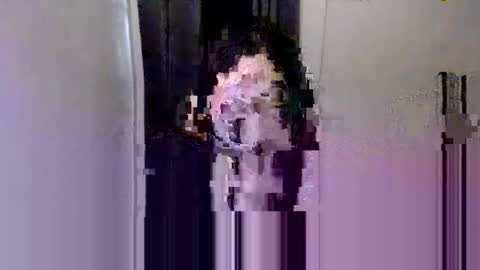 Snapshot of amara_hayami chatting on February 19, 4:19 am amara_hayami online show from February 19, 4:19 am