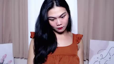 AMARAA online show from December 4, 3:43 pm