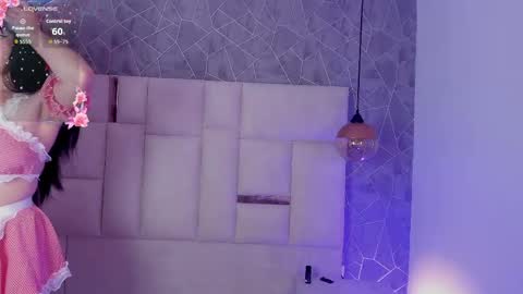 Snapshot of amara_lunee chatting on May 31, 4:31 am AMARA online show from May 31, 4:31 am