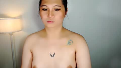 Amara online show from March 17, 6:50 am