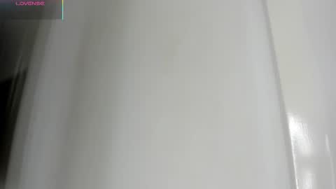 amara_rousse online show from September 14, 11:31 am