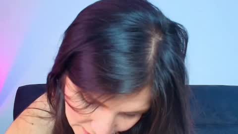 Amara Vega  online show from February 13, 5:33 pm