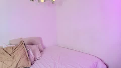 Amara Vega  online show from February 21, 8:04 am