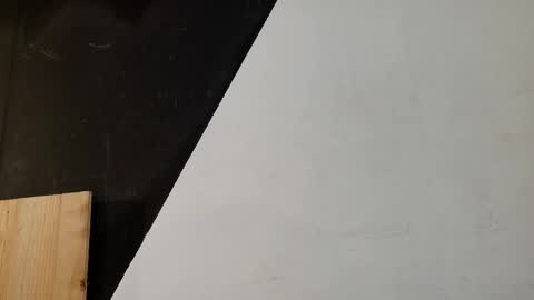 Snapshot of amara_vex chatting on May 8, 12:10 pm amara_vex online show from May 8, 12:10 pm