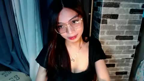 BELLA online show from January 10, 7:54 am