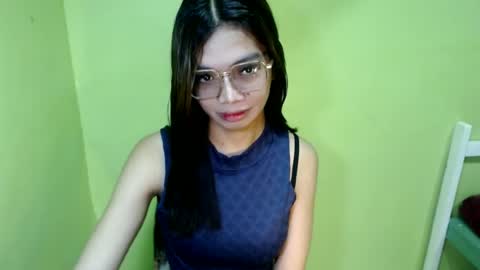 BELLA online show from June 19, 9:18 pm