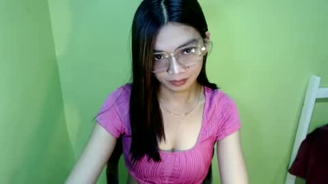 BELLA online show from June 22, 3:36 am