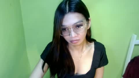 BELLA online show from June 24, 3:38 am