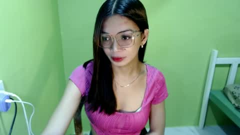 BELLA online show from July 1, 5:20 am