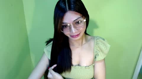 BELLA online show from July 20, 8:00 pm