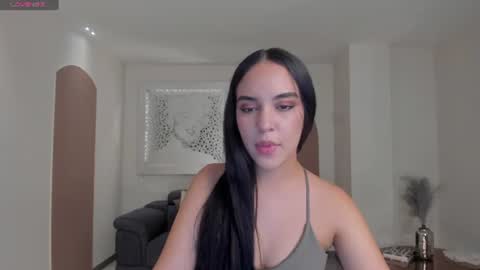 Amara Collins online show from June 30, 11:11 am