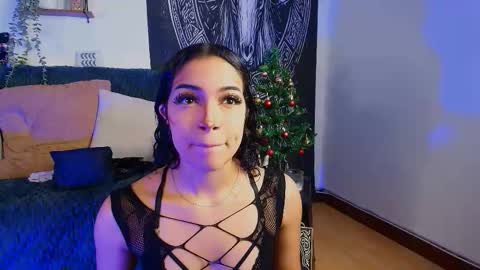 amaracooper2 online show from January 7, 1:13 pm