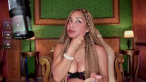 Amara Fire Online 700 to 1400 GTM-5 online show from September 17, 12:51 pm