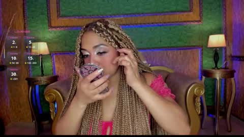 Amara Fire Online 700 to 1400 GTM-5 online show from September 20, 1:01 pm