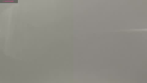 Amara Fire Online 700 to 1400 GTM-5 online show from April 14, 12:33 pm