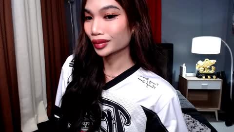 Snapshot of amarafoster chatting on March 17, 7:06 pm cute amara online show from March 17, 7:06 pm