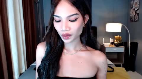 Snapshot of amarafoster chatting on March 18, 6:44 pm cute amara online show from March 18, 6:44 pm