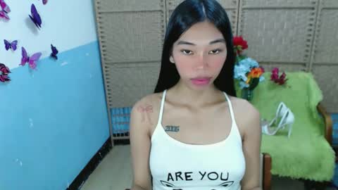 Amarah online show from September 16, 5:52 am