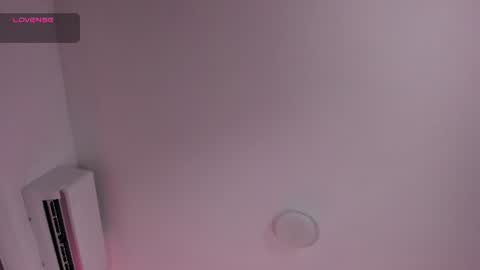 AMARA online show from July 20, 1:02 pm