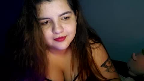 amaralof online show from September 20, 6:47 am