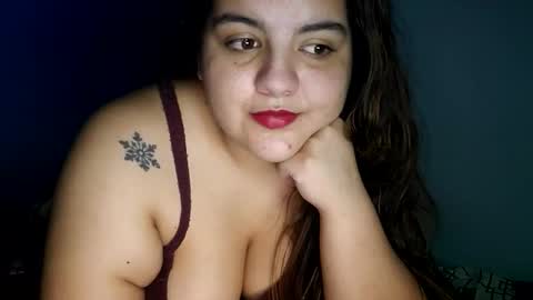 amaralof online show from September 29, 9:58 am