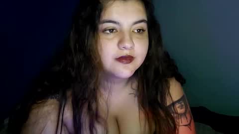 amaralof online show from October 8, 4:15 pm