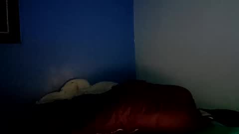 amaralof online show from October 9, 4:21 am