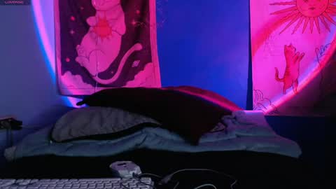 amaralof online show from April 10, 9:03 am