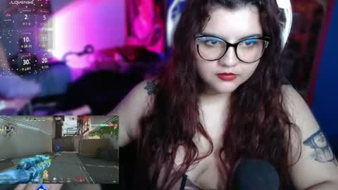 Snapshot of amaralof chatting on May 4, 11:12 pm amaralof online show from May 4, 11:12 pm