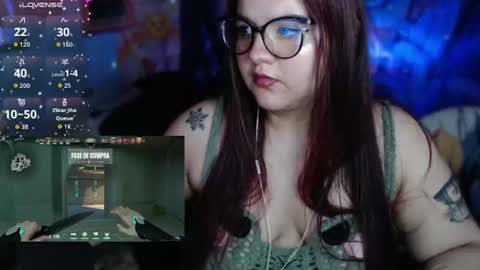 Snapshot of amaralof chatting on July 2, 6:47 pm amaralof online show from July 2, 6:47 pm