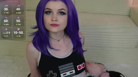 Amara online show from November 20, 11:15 pm