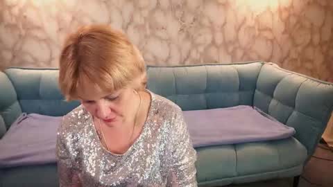 Sofia online show from December 3, 1:53 pm