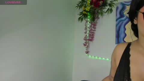 Snapshot of amaranta_blake chatting on July 9, 2:59 am AMARANTA online show from July 9, 2:59 am