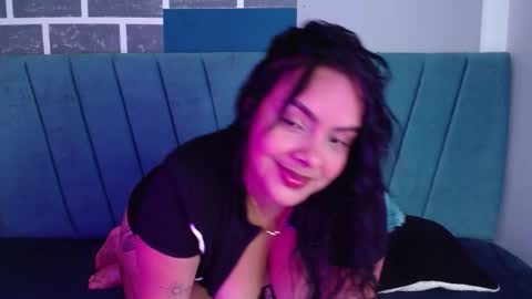 Snapshot of amaranta_carey chatting on September 19, 12:45 am amaranta_carey online show from September 19, 12:45 am