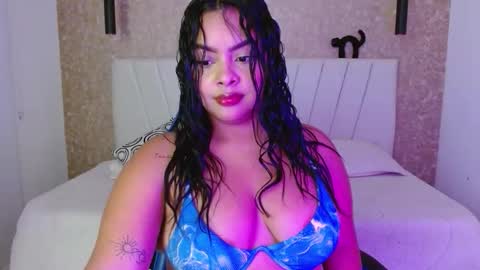 Snapshot of amaranta_carey chatting on September 25, 12:14 am amaranta_carey online show from September 25, 12:14 am