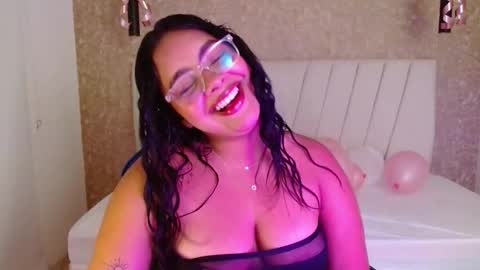 Snapshot of amaranta_carey chatting on October 3, 12:18 am amaranta_carey online show from October 3, 12:18 am