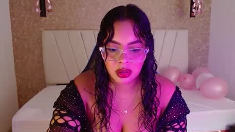 Snapshot of amaranta_carey chatting on October 3, 11:57 pm amaranta_carey online show from October 3, 11:57 pm